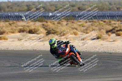 media/Feb-26-2022-CVMA (Sat) [[cf63580b09]]/Race 4 500 Supersport-350 Supersport/